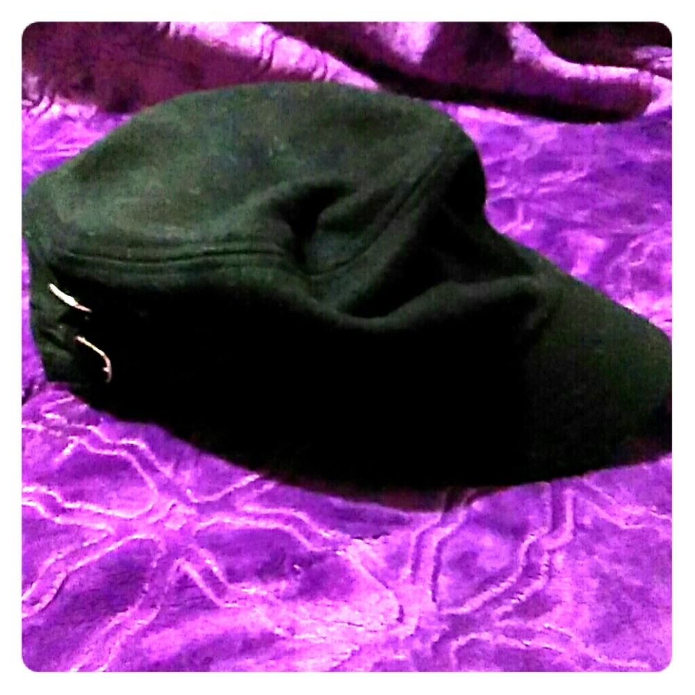 Hat
